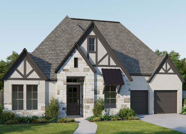 Property at 375 Borchers Blvd, New Braunfels, TX 78132, 4 beds, 4.5 baths