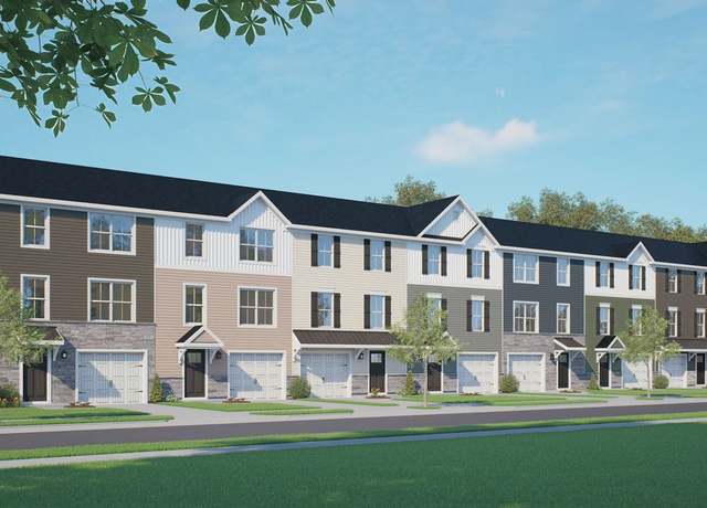 Property at 1049 Ellie Ln W #1105, Harrisburg, PA 17112, 3 beds, 2.5 baths