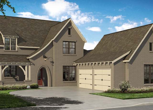 Property at Tanglewood Plan, Vestavia Hills, AL 35242, 4 beds, 3 baths