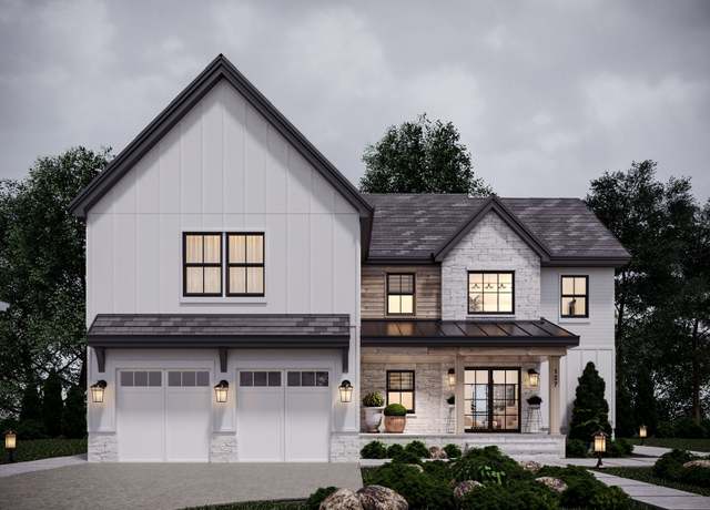 Property at The Manor Plan, Tavern, NY 12575, 4 beds, 2.5 baths