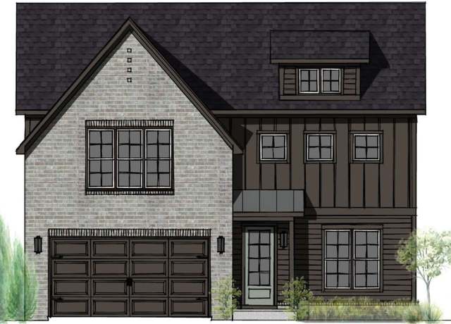 Property at Austin Plan, Murfreesboro, TN 37129, 4 beds, 3.5 baths