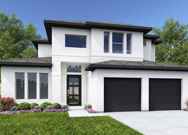 Property at 2796W Plan, Georgetown, TX 78628, 4 beds, 3.5 baths