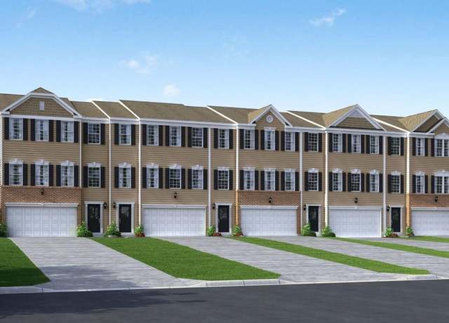 Property at St Martin Plan, Cincinnati, OH 45227, 3 beds, 2 baths