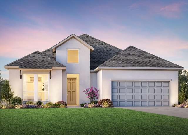 Property at Centura Plan, Boerne, TX 78006, 2 beds, 2.5 baths