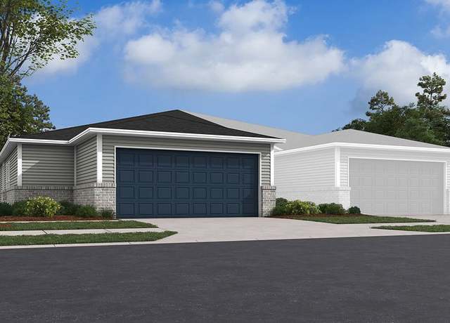Property at RC Preston Plan, Bentonville, AR 72713, 4 beds, 2 baths