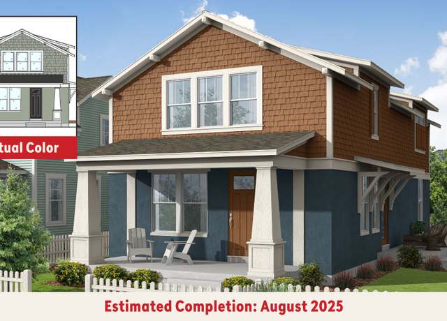 Property at 6974 W Lake Ave, South Jordan, UT 84009, 3 beds, 2 baths
