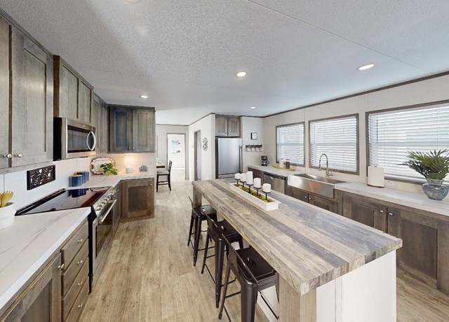 Property at Wilson Plan, Rosenberg, TX 77471, 3 beds, 2 baths