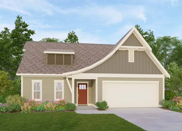 Property at Avery Plan, Trussville, AL 35173, 3 beds, 2 baths