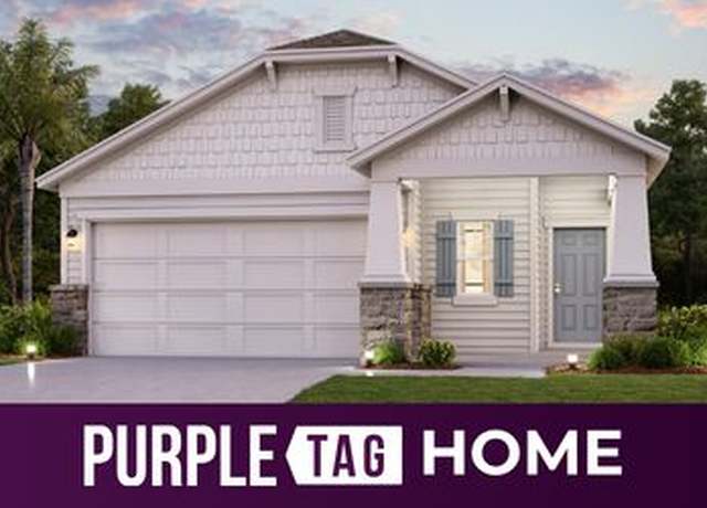 Property at 96373 Stillpoint Way, Fernandina Beach, FL 32034, 3 beds, 2 baths