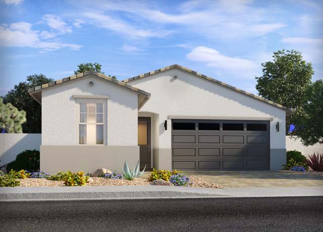 Property at Holly Plan, Buckeye, AZ 85396, 3 beds, 2 baths