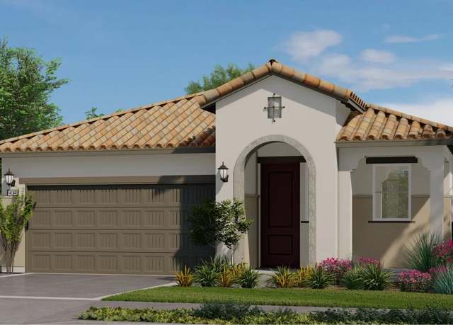 Property at 5080 Wallflower Way, Roseville, CA 95747, 2 beds, 2.5 baths