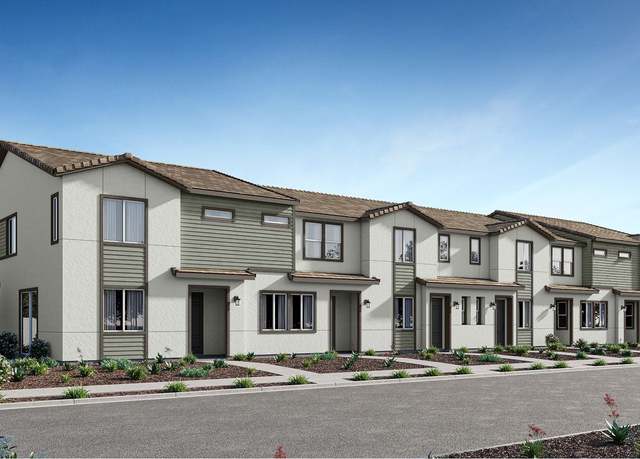 Property at 3206 Homestead Paseo, Ontario, CA 91761, 4 beds, 2.5 baths