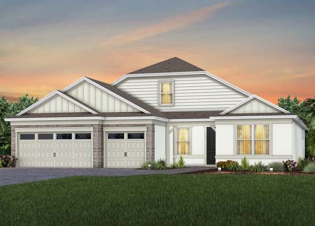 Property at Stellar Grand Plan, Melbourne, FL 32940, 4 beds, 4 baths