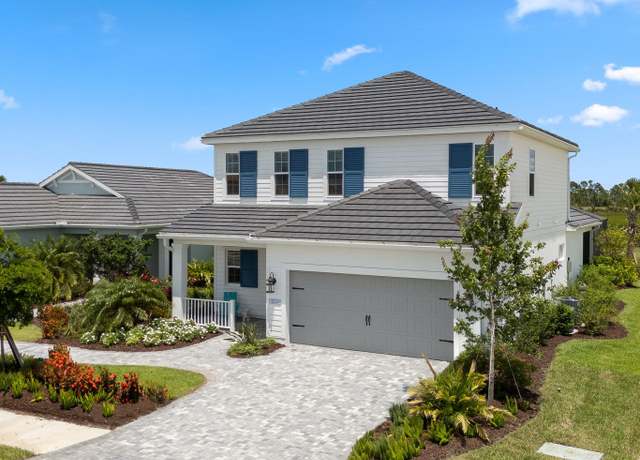 Property at Heritage 2 Plan, Venice, FL 34293, 4 beds, 2 baths