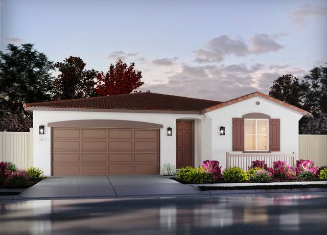 Property at 1512 Billorights Ave, Lincoln, CA 95648, 4 beds, 2.5 baths