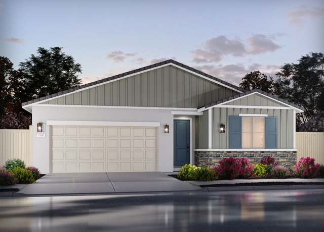 Property at 1512 Billorights Ave, Lincoln, CA 95648, 4 beds, 2.5 baths