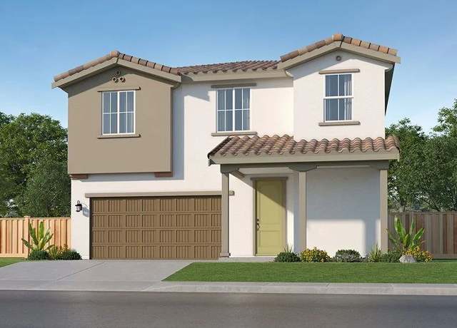 Property at Residence 2 Plan, Lathrop, CA 95330, 5 beds, 3 baths