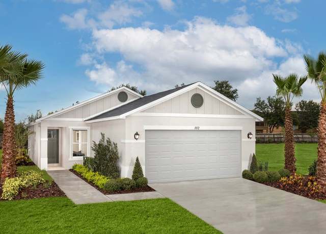 Property at Plan 1637 Plan, Leesburg, FL 34788, 4 beds, 2 baths