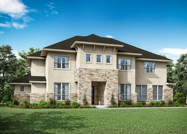 Property at Big Bend Plan, San Antonio, TX 78263, 5 beds, 5 baths