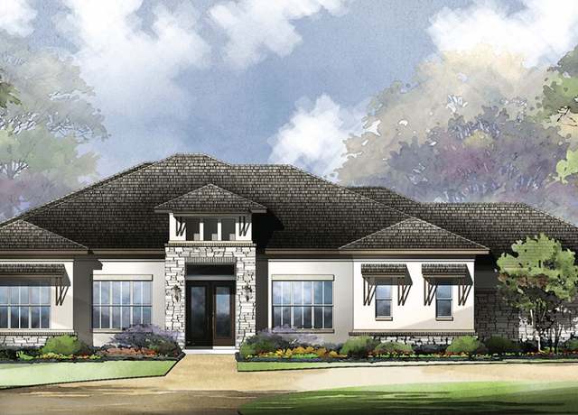 Property at Wimberly Plan, Garden Ridge, TX 78266, 4 beds, 4 baths