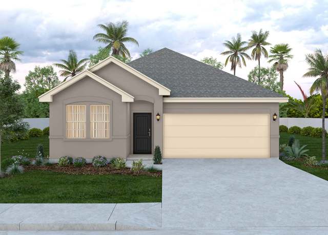 Property at 922 W Star Flower St, Edinburg, TX 78541, 4 beds, 3 baths