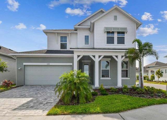 Property at Seamount Plan, Sarasota, FL 34240, 4 beds, 3.5 baths