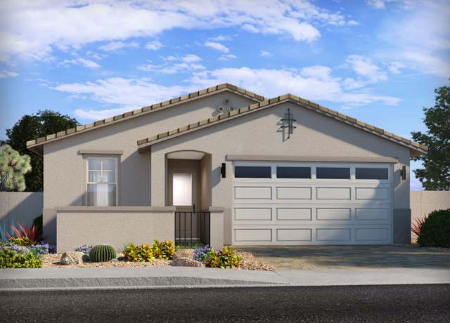 Property at Mason Plan, Buckeye, AZ 85396, 4 beds, 2 baths