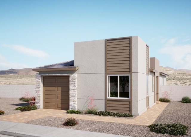 Property at 592 Cayden Creek St, Henderson, NV 89011, 3 beds, 2 baths