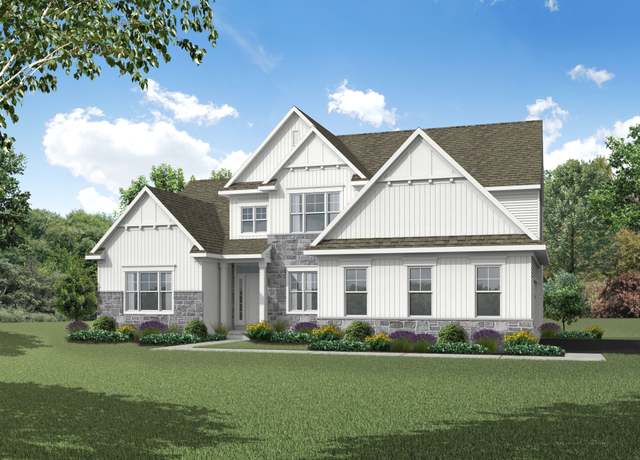 Property at Davenport Plan, Lebanon, PA 17042, 4 beds, 2.5 baths