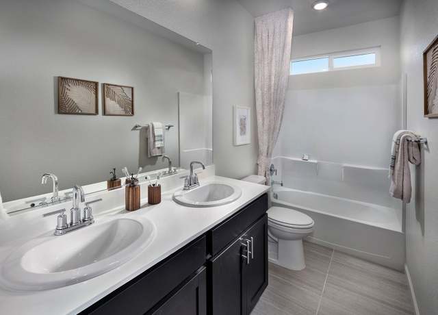Property at Homes Available Soon Plan, Galt, CA 95632