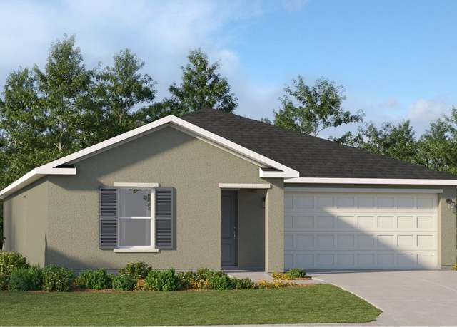 Property at 1113 Hour Glass Rd, Lakeland, FL 33801, 3 beds, 2 baths