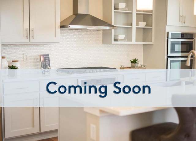 Property at Homes Available Soon Plan, Marysville, WA 98271
