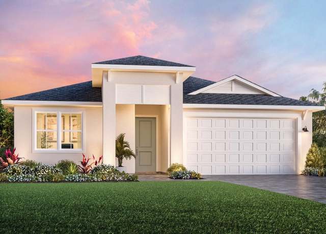 Property at Myers Plan, Punta Gorda, FL 33955, 3 beds, 2 baths