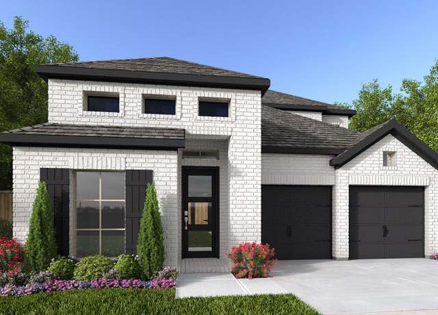 Property at 4731 Vaughan Way, Manvel, TX 77578, 4 beds, 3 baths