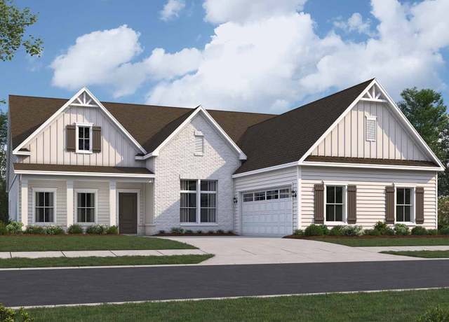 Property at Bellemeade Plan, Dothan, AL 36305, 4 beds, 3.5 baths