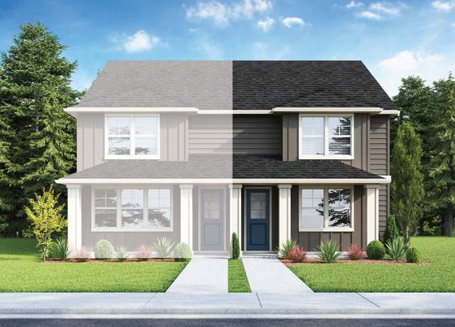 Property at 14821 Wallace Ave E, Bonney Lake, WA 98391, 3 beds, 2 baths