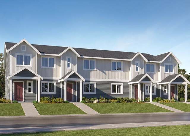 Property at 880 Eaden St, Woodburn, OR 97071, 3 beds, 2.5 baths