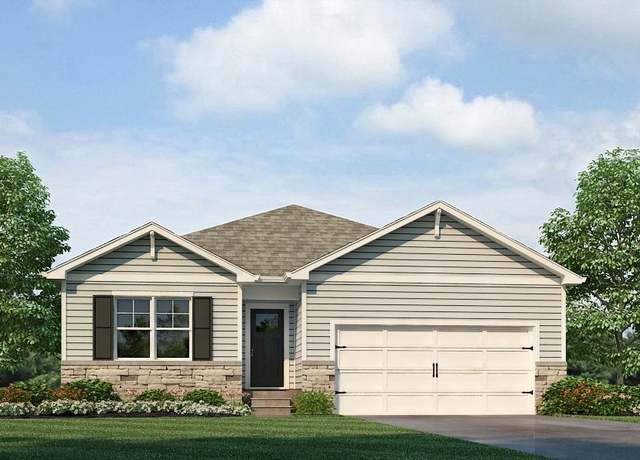 Property at Chatham Plan, Pickerington, OH 43147, 4 beds, 2 baths