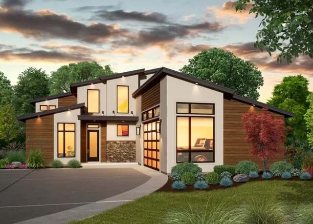 Property at The August: Build On Your Lot Plan, Olympia Fields, IL 60461, 4 beds, 3 baths