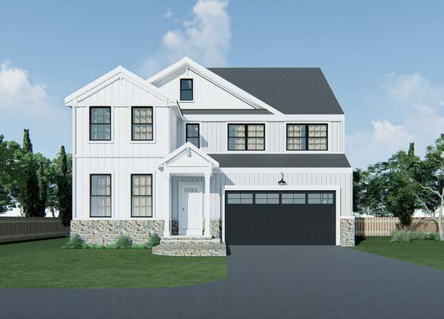 Property at Kenton Plan, Mechanicville, NY 12118, 4 beds, 2.5 baths