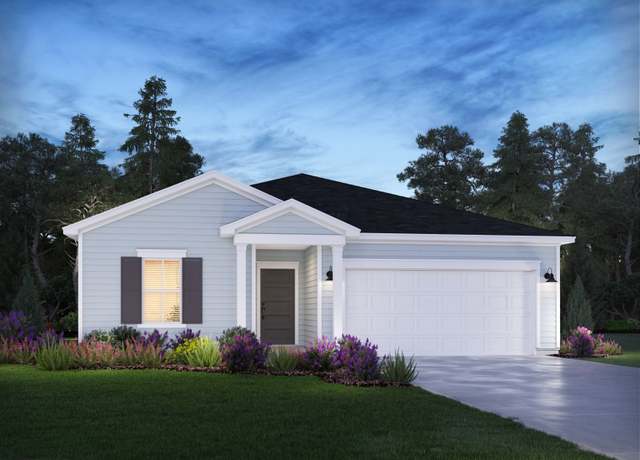 Property at Gibson Plan, La Vergne, TN 37086, 4 beds, 3 baths