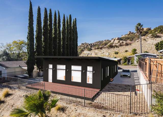 Property at Space 17 Plan, West Hills, CA 91304, 3 beds, 2 baths