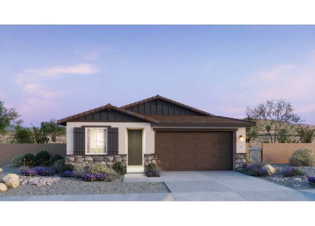 Property at Plan 3507 Plan, Surprise, AZ 85387, 4 beds, 3 baths