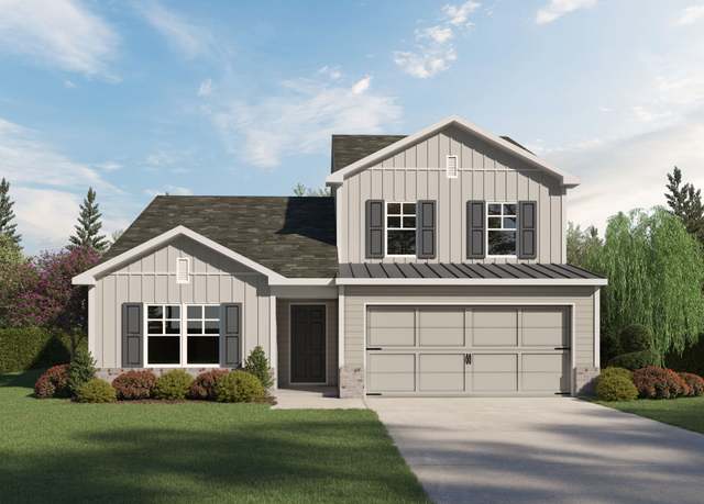 Property at Maple Plan, Mableton, GA 30126, 4 beds, 2.5 baths