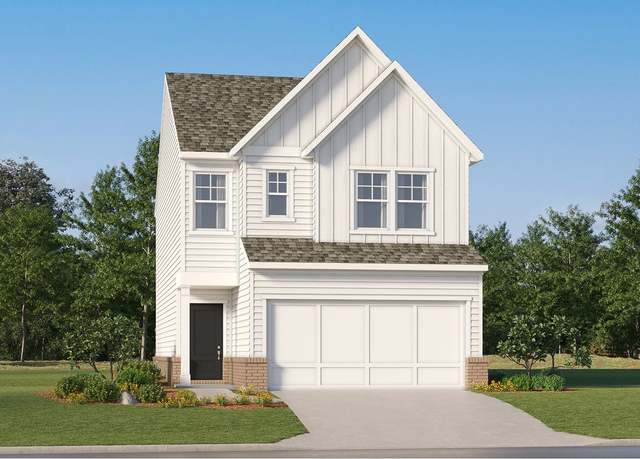 Property at 2252 Linden Pass, Douglasville, GA 30135, 3 beds, 2.5 baths