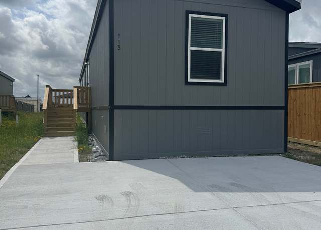 Property at Alpine Plan, Pearland, TX 77581, 3 beds, 2 baths