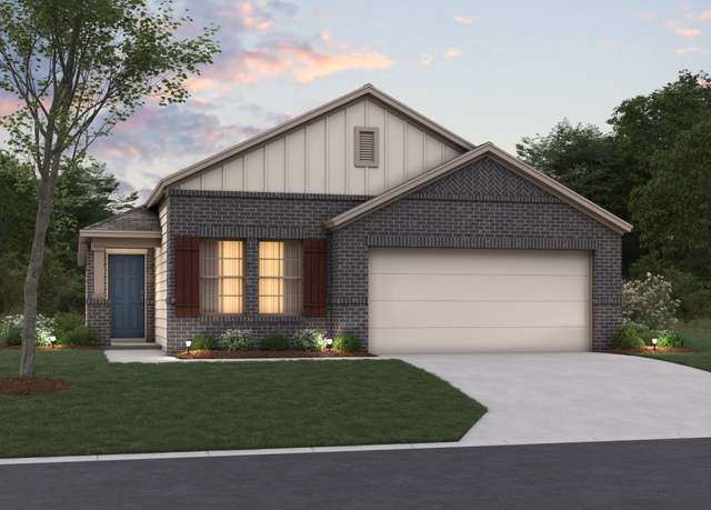 Property at Cameron Plan, San Antonio, TX 78222, 4 beds, 2 baths
