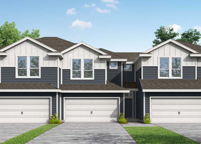 Property at Pecos Plan, Round Rock, TX 78665, 4 beds, 2.5 baths
