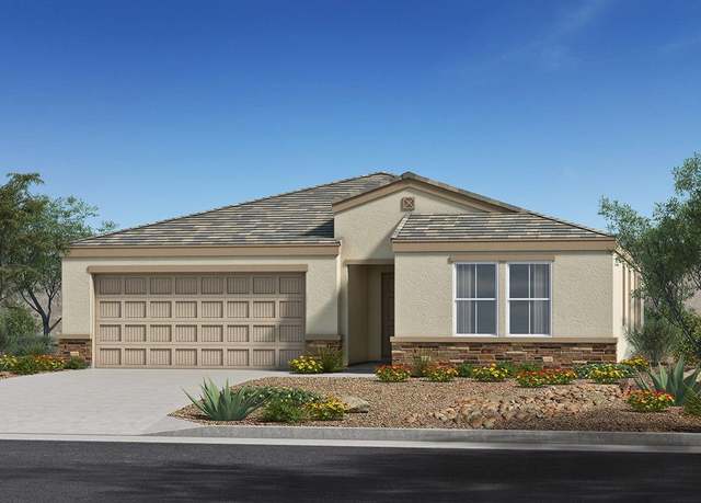 Property at Plan 2370 Plan, Buckeye, AZ 85326, 3 beds, 2 baths