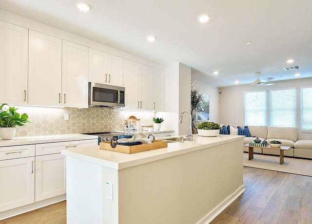 Property at 15216 Janine Dr #4, Whittier, CA 90605, 3 beds, 3.5 baths